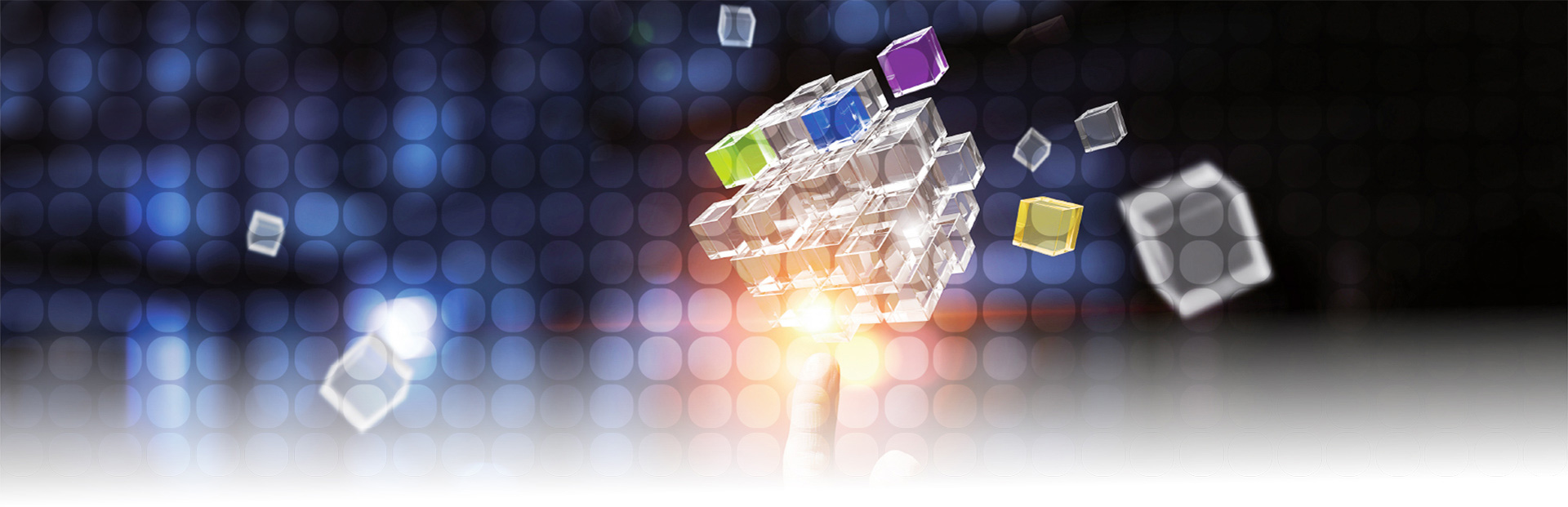 Agila_Header_Bubbles_mitVerlauf_schmaeler