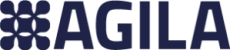 2021-Agila_Logo_4C_pos_trans-300x65
