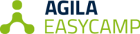 AGILA_EC_hoch-300x74