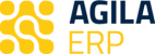AGILA_ERP_hoch-300x105