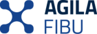 AGILA_FIBU_hoch-300x106