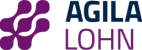 AGILA_LOHN_hoch-300x105