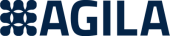 AGILA_Logo_4c