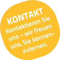 CTA 01@2x